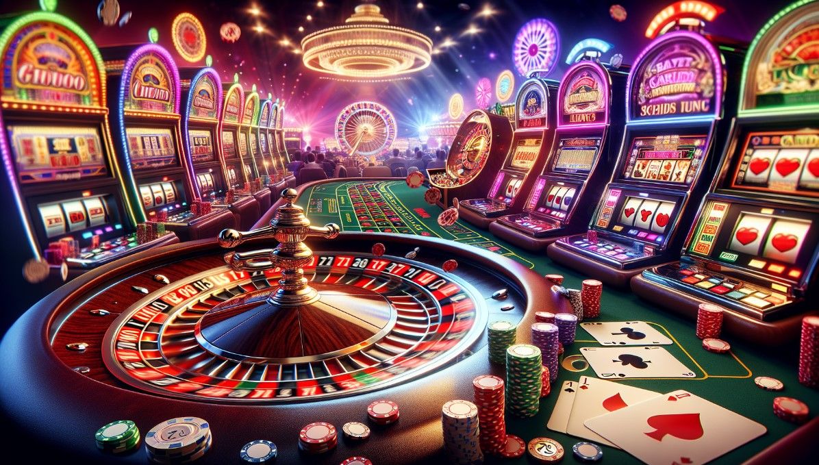 Hard Rock Bet Welcome Bonus
