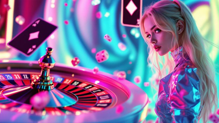 Hard Rock Bet Live Betting