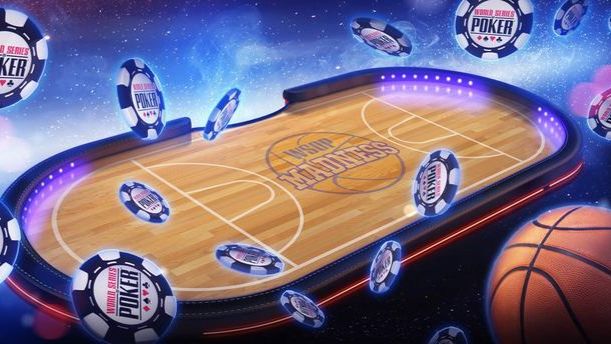 Hard Rock Bet Live Casino