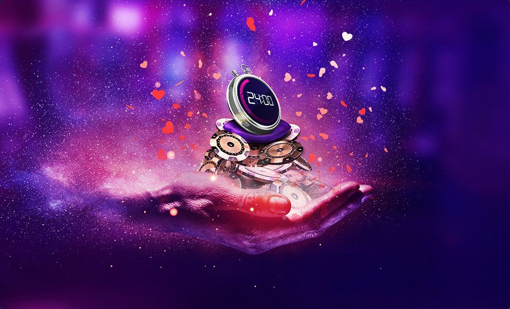 Hard Rock Bet Live Casino