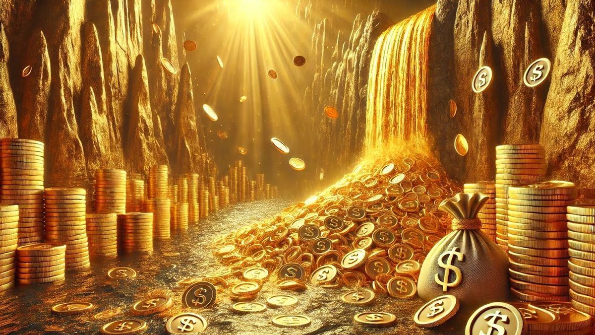 Hard Rock Bet Welcome Bonus