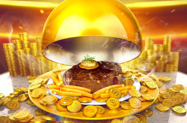 Hard Rock Bet Live Casino